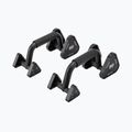 Push-up handles Body Sculpture Bb 639 black 2