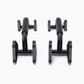 Push-up handles Body Sculpture Bb 639 black 3