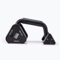 Push-up handles Body Sculpture Bb 639 black 4