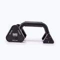 Push-up handles Body Sculpture Bb 639 black 5