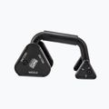 Push-up handles Body Sculpture Bb 639 black 6