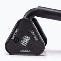 Push-up handles Body Sculpture Bb 639 black 7