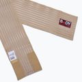 Knee support Body Sculpture BNS 021 beige 2