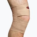 Knee support Body Sculpture BNS 021 beige 4