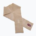 Elbow support Body Sculpture BNS 031 Beige