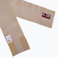 Elbow support Body Sculpture BNS 031 Beige 2