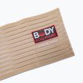 Elbow support Body Sculpture BNS 031 Beige 3