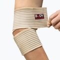 Elbow support Body Sculpture BNS 031 Beige 4