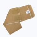 Ankle support Body Sculpture BNS 041 beige 2