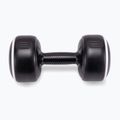 Dumbbell set with stand Body Sculpture Smart Bw 108Dt 24 kg yellow/blue/black 5