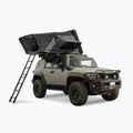 2-person roof tent OFFLANDER Fold 2 Wolf gray