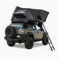 2-person roof tent OFFLANDER Fold 2 Wolf gray 2