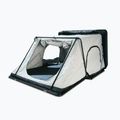 Insulation of the roof tent Offlander Fold 2 beige