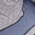 Insulation of the roof tent Offlander Fold 2 beige 3
