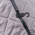 Insulation of the roof tent Offlander Fold 4 beige 4