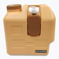 Water reservoir OFFLANDER Water Canister 20 l sand 2