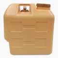 Water reservoir OFFLANDER Water Canister 20 l sand 3