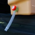 Water reservoir OFFLANDER Water Canister 20 l sand 8