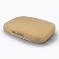 Travel pillow OFFLANDER Pillow sand