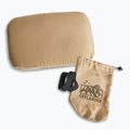 Travel pillow OFFLANDER Pillow sand 2