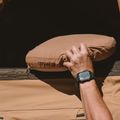 Travel pillow OFFLANDER Pillow sand 4