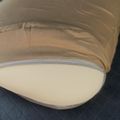 Travel pillow OFFLANDER Pillow sand 8