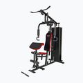Multigym Body Sculpture Multigym BMG 4305 black