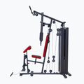 Multigym Body Sculpture Multigym BMG 4305 black 2