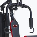 Multigym Body Sculpture Multigym BMG 4305 black 3