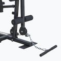 Multigym Body Sculpture Multigym BMG 4305 black 4