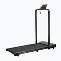 Electric treadmill Body Sculpture Ez Runner Bt 3116 black
