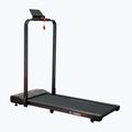 Electric treadmill Body Sculpture Ez Runner Bt 3116 black 2