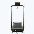 Electric treadmill Body Sculpture Ez Runner Bt 3116 black 3