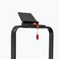 Electric treadmill Body Sculpture Ez Runner Bt 3116 black 4