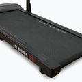Electric treadmill Body Sculpture Ez Runner Bt 3116 black 6