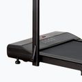 Electric treadmill Body Sculpture Ez Runner Bt 3116 black 7