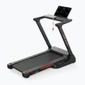 Electric treadmill Body Sculpture Bt 6512 black