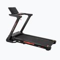 Electric treadmill Body Sculpture Bt 6512 black 3