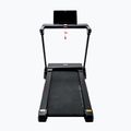 Electric treadmill Body Sculpture Bt 6512 black 4