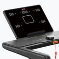 Electric treadmill Body Sculpture Bt 6512 black 5