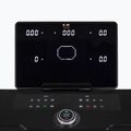 Electric treadmill Body Sculpture Bt 6512 black 6
