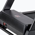 Electric treadmill Body Sculpture Bt 6512 black 7