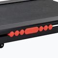 Electric treadmill Body Sculpture Bt 6512 black 9