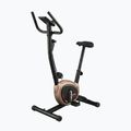 Upright exercise bike Body Sculpture Bc 1430Gd black
