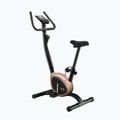 Upright exercise bike Body Sculpture Bc 1430Gd black 2