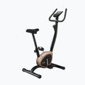 Upright exercise bike Body Sculpture Bc 1430Gd black 3