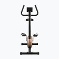 Upright exercise bike Body Sculpture Bc 1430Gd black 4