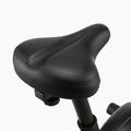 Upright exercise bike Body Sculpture Bc 1430Gd black 5