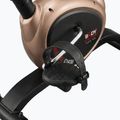 Upright exercise bike Body Sculpture Bc 1430Gd black 7