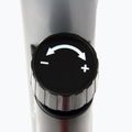 Upright exercise bike Body Sculpture Bc 1430Gd black 9